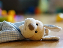 财库财运：这些都是能招财辟邪保平安的东西