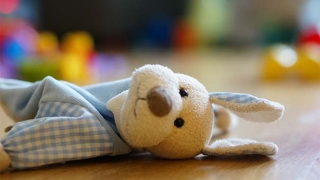 财库财运：这些都是能招财辟邪保平安的东西