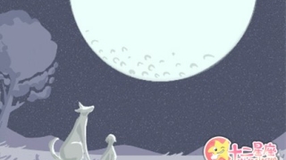 化太岁：冲太岁是迷信吗，犯太岁有多少种表现？