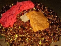 财库财运：打胎后运气差，特别是财运