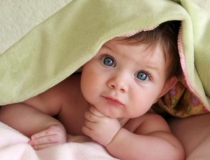 婴灵超度：堕胎后孩子会跟着父母亲家里有婴灵表现