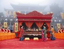 婴灵超度：灵婴是什么？怎么祭拜灵婴