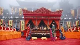 婴灵超度：灵婴是什么？怎么祭拜灵婴