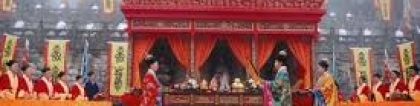 婴灵超度：灵婴是什么？怎么祭拜灵婴