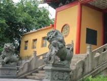 财库财运：两人相处后偏财运差,导致个人偏财运差的因素