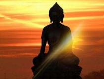 婴灵超度：缘分没到怀上也会流产，急也急不来