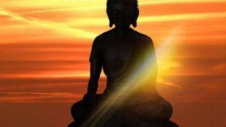 婴灵超度：缘分没到怀上也会流产，急也急不来