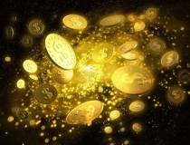 还受生债：出马仙做还阴债法事 ／还阴债要选吉日吗