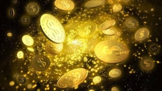 还受生债：出马仙做还阴债法事 ／还阴债要选吉日吗