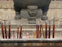 还受生债：道家还阴债的方法步骤，还阴债查询阴债数目