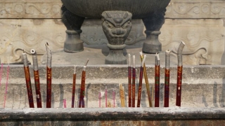 还受生债：道家还阴债的方法步骤，还阴债查询阴债数目