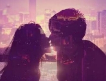 斩烂桃花：分离小三办法，每一个都很有效，聪明人一看就懂