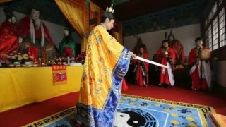 婴灵超度：堕胎的婴灵为什么这么可怕,堕胎婴灵为什么会报