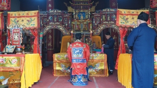 财库财运：如何给自己补财库／补开命里财库