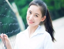 斩烂桃花：斩烂桃花有效吗？只要是用对了方法就能斩断烂桃花