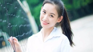 斩烂桃花：斩烂桃花有效吗？只要是用对了方法就能斩断烂桃花