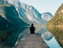 婴灵超度：流产后去哪里渡亡,一定要知道被婴灵纠缠的症状都有哪些