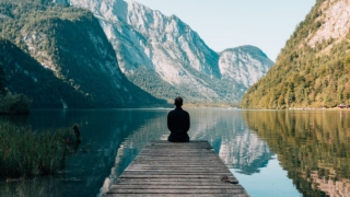 婴灵超度：流产后去哪里渡亡,一定要知道被婴灵纠缠的症状都有哪些