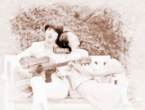 斩烂桃花：斩桃花的方法有哪些_2