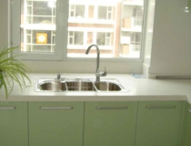 旺姻缘：光棍节注意！教你巧布风水招桃花