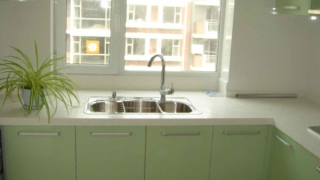 旺姻缘：光棍节注意！教你巧布风水招桃花