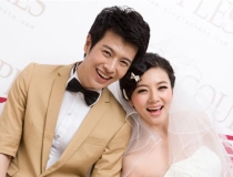 斩烂桃花：斩桃花符有什幺作用