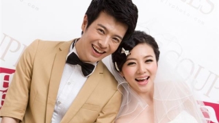 斩烂桃花：斩桃花符有什幺作用