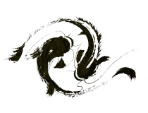 还受生债：打胎怎么还阴债 ／师傅为人还阴债怎么收费