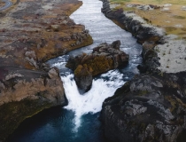 婴灵超度：几个月算堕胎杀生 不论多大都会有果报