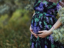 婴灵超度：孕囊打掉会有婴灵吗，原来堕胎的报应这么严重