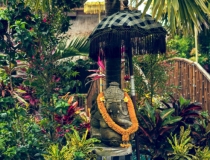 超度法事：超拔渡亡的表文怎么写,根据死者情况下表文