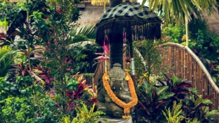 超度法事：超拔渡亡的表文怎么写,根据死者情况下表文