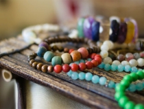 姻缘和合：免费算命看婚姻，免费预测分析2020年你的桃花运