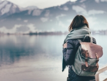 旺姻缘：每年都有不同的桃花运，是好是坏要看时间