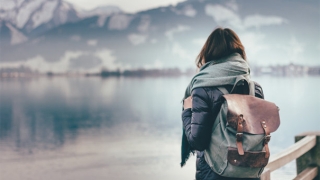 旺姻缘：每年都有不同的桃花运，是好是坏要看时间