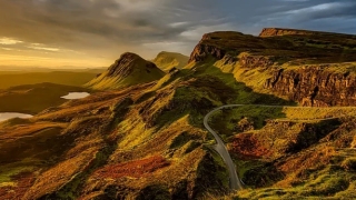 财库财运：补财库重要吗,答案是肯定的,好的财库可以助力事事如意幸福美满