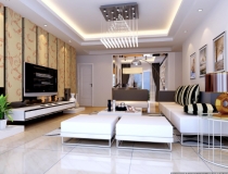 斩烂桃花：房屋住宅风水怎么看，教你三个看风水小技巧