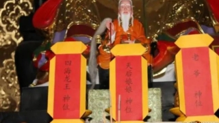 婴灵超度：堕胎婴灵读金刚经,金刚经可超度堕胎亡婴吗