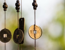 婴灵超度：怎么给人工流产孩子超度？要做到这几点