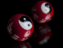 民俗文化：久病不愈暴躁，疾病更加难化解