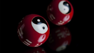 民俗文化：久病不愈暴躁，疾病更加难化解