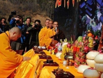 婴灵超度：打胎后去哪里超度孩子，要找大师按照指定的方