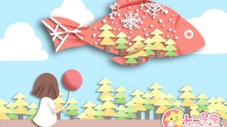 旺姻缘：招桃花的物品都有哪些可以佩戴在身上