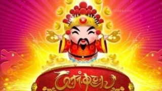 还受生债：还阴债靠谱嘛 ／佛教还阴债怎么算经期