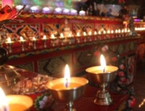 婴灵超度：堕胎后孩子会跟着谁，会跟随着母亲