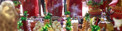 婴灵超度：身上有婴灵是什么症状,婴灵纠缠需要及时化解
