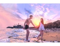 姻缘和合：道家和合术适用人群，这些人都适合做和合