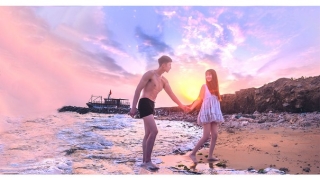 姻缘和合：道家和合术适用人群，这些人都适合做和合