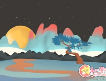 斩烂桃花：防小三斩烂桃花的方法 桃花风水解析