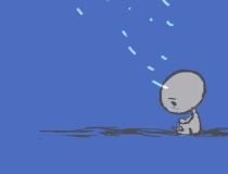 婴灵超度：科学上有婴灵的存在吗，都需要得到科学验证